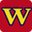 Walt's Automotive Service