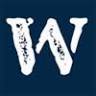 Walt's Army Navy Store: Longview