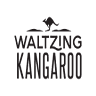 Waltzing Kangaroo