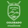 Colorado