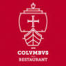 Columbus Restaurant