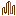 Biuro Rachunkowe P.W. WAMAR
