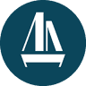 WAM Apartments&Rooms