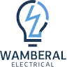 Wamberal Electrical