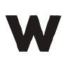 Parking & WC Wambierzyce z ładowarką dla aut elektrycznych