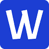 Wambold Law Group, LLP