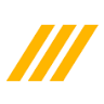Wamcol