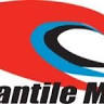 Mercantile Marine