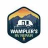 Wampler’s RV Repair