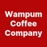 Wampum Coffee Company