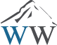 Wampum Underground