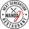 Wanda J's Next Generation Restaurant