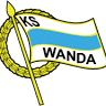 KS Wanda Krakow