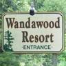 Wandawood Resort