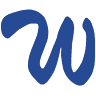 Wandeks Hurtownia Instalacyjna