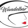 Wandelbar Hittfeld - Med. Fußpflege Kosmetik IPL dauerhafte Haarentfernung Belico LaRic