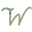 Wandelstok Webshop