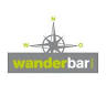 wanderbar.tours