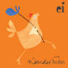 Wanderhuhn
