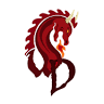 The Wandering Dragon Game & Puzzle Shoppe