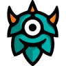 Wandering Monsters Brewing Company