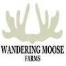 Wandering Moose Farms