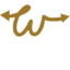 Wanderlush Studios