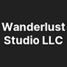 Wanderlust Studio