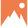 Wanderlust Real Estate + Development