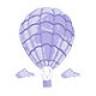 Wanderlust Travel Consultants