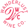 Wanderlust Wine Co. - Downtown
