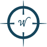 Wanderonomy, LLC