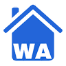 Wanderson Construction Materials