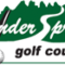 Wander Springs Golf Course