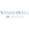 WanderWell Journeys
