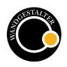 Wandgestalter