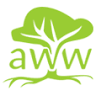 Aktion Wandlungswelten WeGe gGmbH