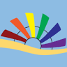 Wandoan Show Association