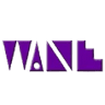 Wane Salon