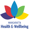 Wangaratta Health and Wellbeing