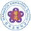 Wanggok Elementary School