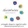 Goldfields Aboriginal Language Centre Aboriginal Corporation