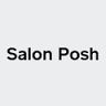 Salon Posh