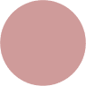 Stg. HAP W-Brabant