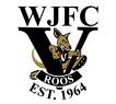 Wanneroo Junior Football Club