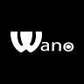 Wano㈱
