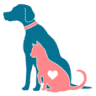 Kasai Animal Clinic