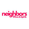 Wantagh Wine and Spirits