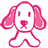 日本パフ株式会社