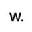 W.A.Oliver Contracting LLC